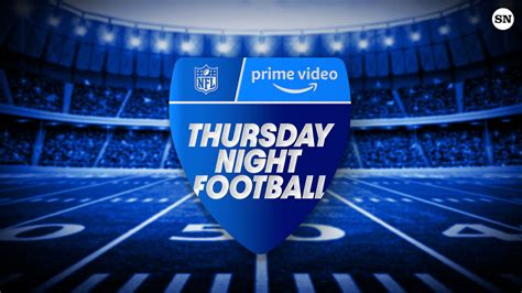 thursday night football chanel|thursday night football tonight.